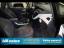 2017 Chevrolet Bolt - Images - 19
