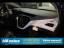 2017 Chevrolet Bolt - Images - 20