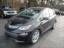 2017 Chevrolet Bolt