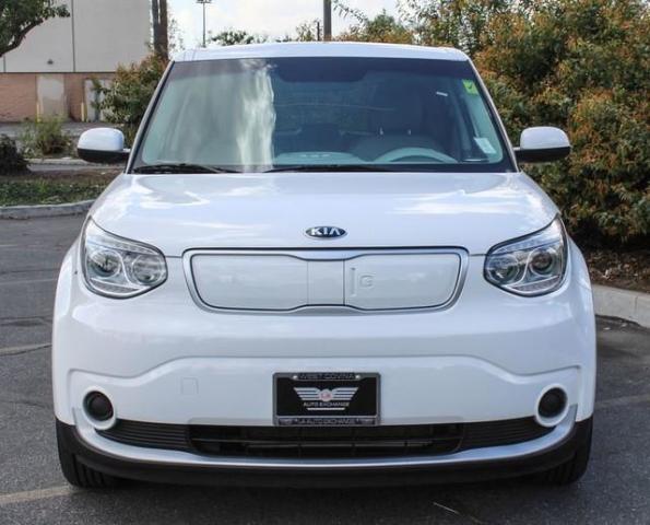 2016 Kia Soul KNDJP3AE7G7017374