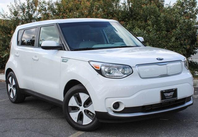 2016 Kia Soul KNDJP3AE7G7017374