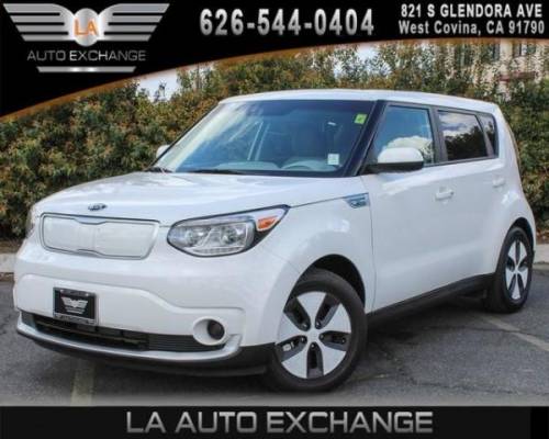 2016 Kia Soul KNDJP3AE7G7017374