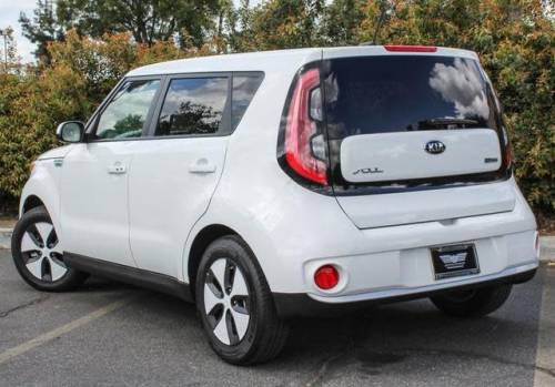 2016 Kia Soul KNDJP3AE7G7017374