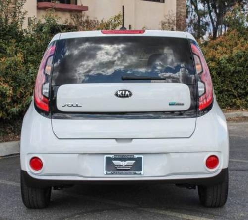 2016 Kia Soul KNDJP3AE7G7017374