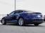 2015 Tesla Model S - Images - 3