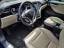 2015 Tesla Model S - Images - 5