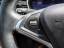 2015 Tesla Model S - Images - 7