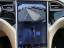 2015 Tesla Model S - Images - 9