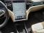 2015 Tesla Model S - Images - 11