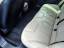 2015 Tesla Model S - Images - 13