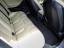 2015 Tesla Model S - Images - 15