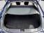 2015 Tesla Model S - Images - 16