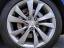 2015 Tesla Model S - Images - 17