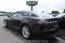 2015 Tesla Model S - Images - 4