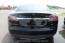 2015 Tesla Model S - Images - 5