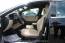 2015 Tesla Model S