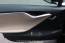 2015 Tesla Model S - Images - 13