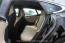 2015 Tesla Model S - Images - 15