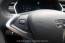 2015 Tesla Model S - Images - 20