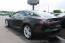 2015 Tesla Model S - Images - 22