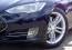 2015 Tesla Model S - Images - 3