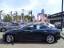 2015 Tesla Model S - Images - 5