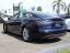 2015 Tesla Model S - Images - 6