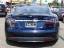 2015 Tesla Model S - Images - 7