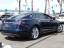 2015 Tesla Model S - Images - 8