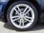 2015 Tesla Model S - Images - 9