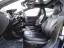 2015 Tesla Model S - Images - 15