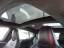 2015 Tesla Model S - Images - 17