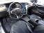 2015 Tesla Model S - Images - 18
