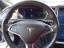 2015 Tesla Model S - Images - 19
