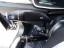 2015 Tesla Model S - Images - 20