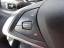2015 Tesla Model S - Images - 22