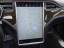 2015 Tesla Model S - Images - 24