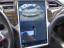 2015 Tesla Model S - Images - 26