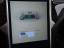 2015 Tesla Model S - Images - 28
