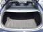 2015 Tesla Model S - Images - 30