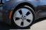 2014 BMW i3 - Images - 6
