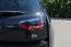 2014 BMW i3 - Images - 7