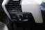 2014 BMW i3 - Images - 9