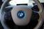 2014 BMW i3 - Images - 10