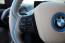 2014 BMW i3 - Images - 11