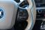 2014 BMW i3 - Images - 12