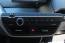 2014 BMW i3 - Images - 17