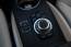2014 BMW i3 - Images - 18