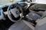 2014 BMW i3 - Images - 20