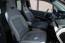2014 BMW i3 - Images - 24